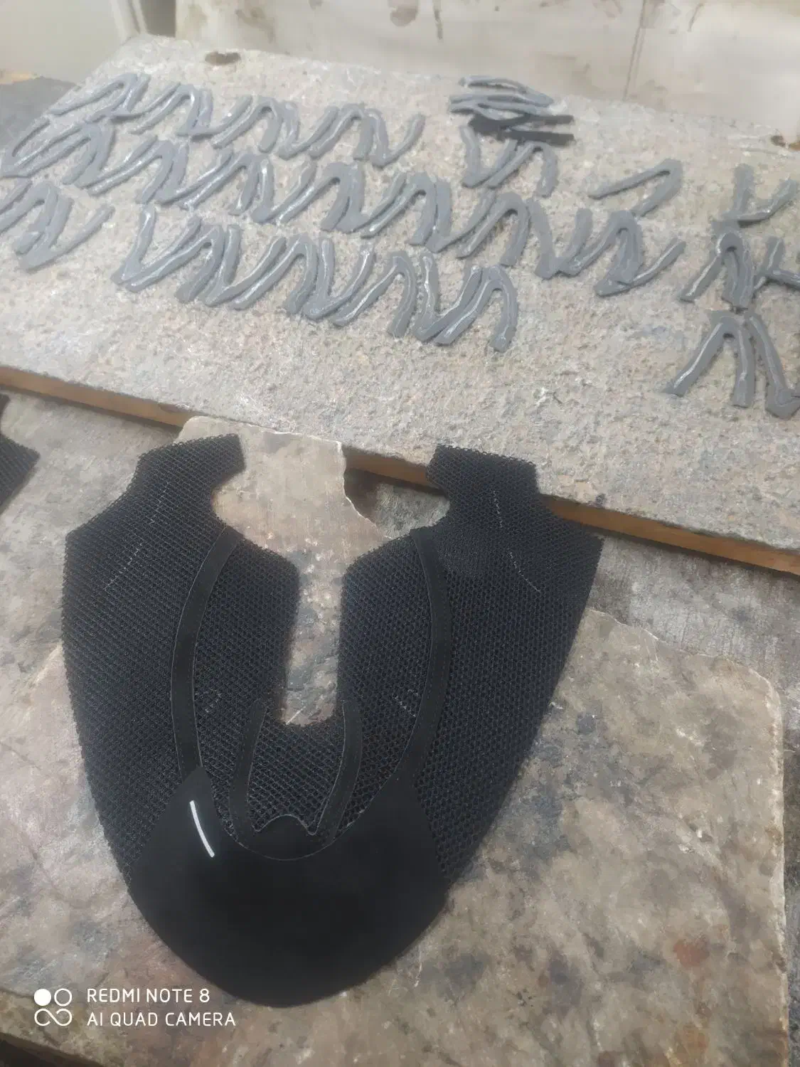 کارگر ساده برای کار در کفاشی|استخدام صنعتی، فنی، مهندسی|تهران, بهارستان|دیوار