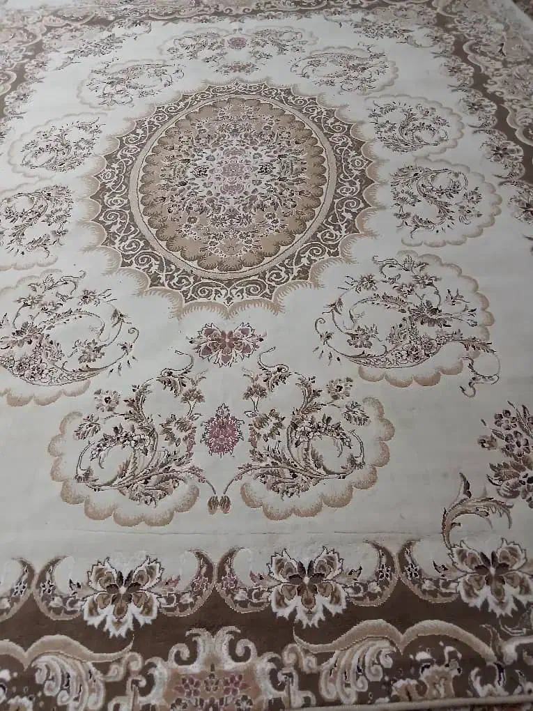 فرش|فرش|بهبهان, |دیوار