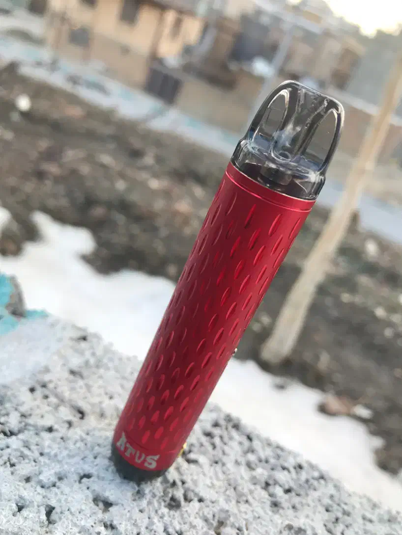 پاد دائمی|زیورآلات و اکسسوری|همدان, |دیوار