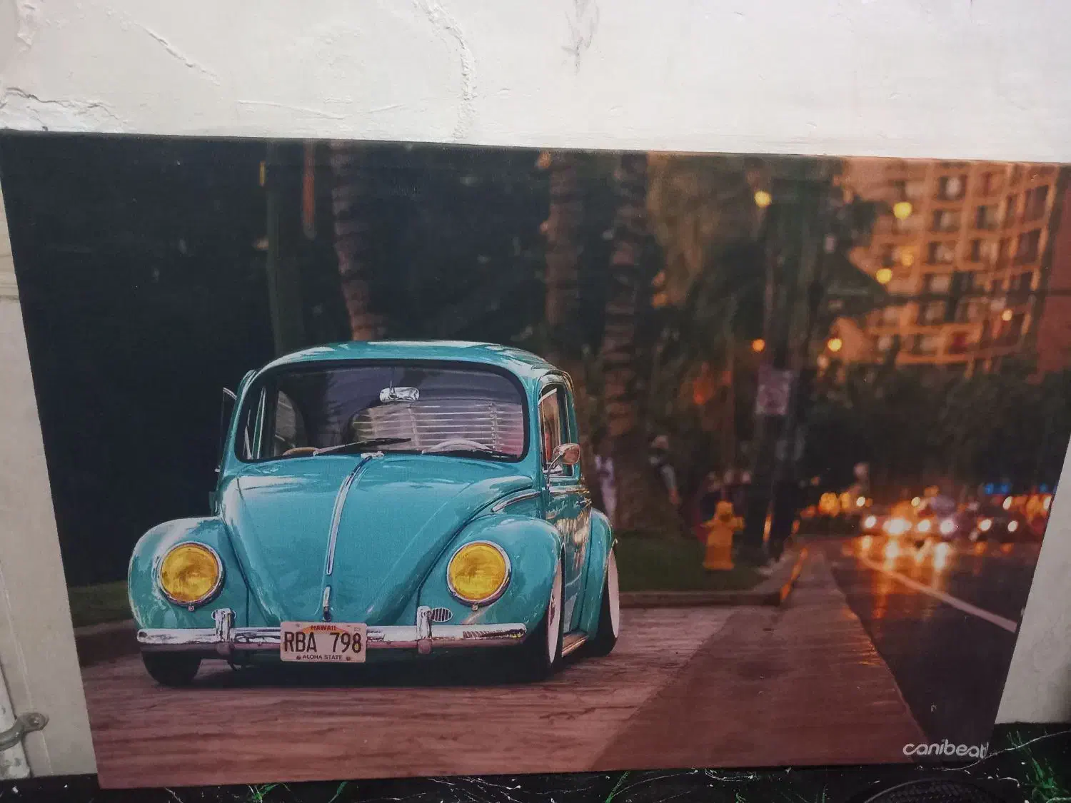 تابلو|تابلو، نقاشی، عکس|ورامین, ورامین|دیوار