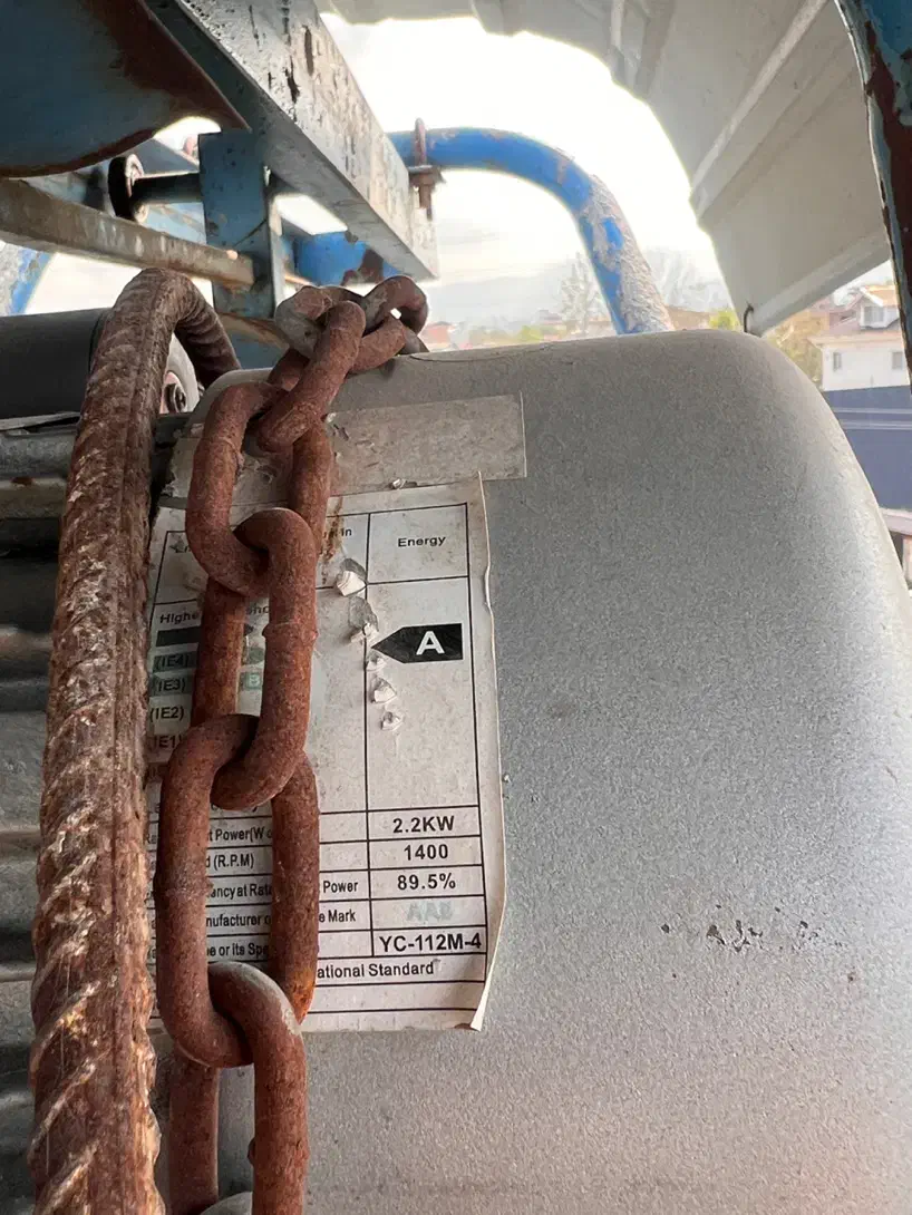 بالابر ساختمانی|مصالح و تجهیزات ساختمان|چالوس, |دیوار