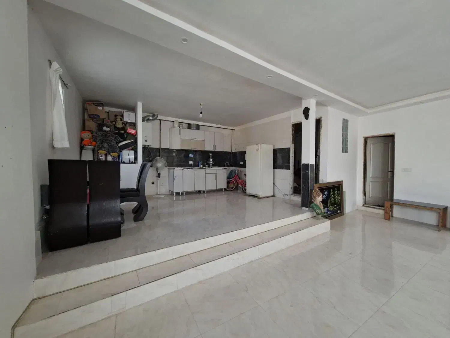 اجاره خونه|اجارهٔ خانه و ویلا|ضیاء آباد, |دیوار