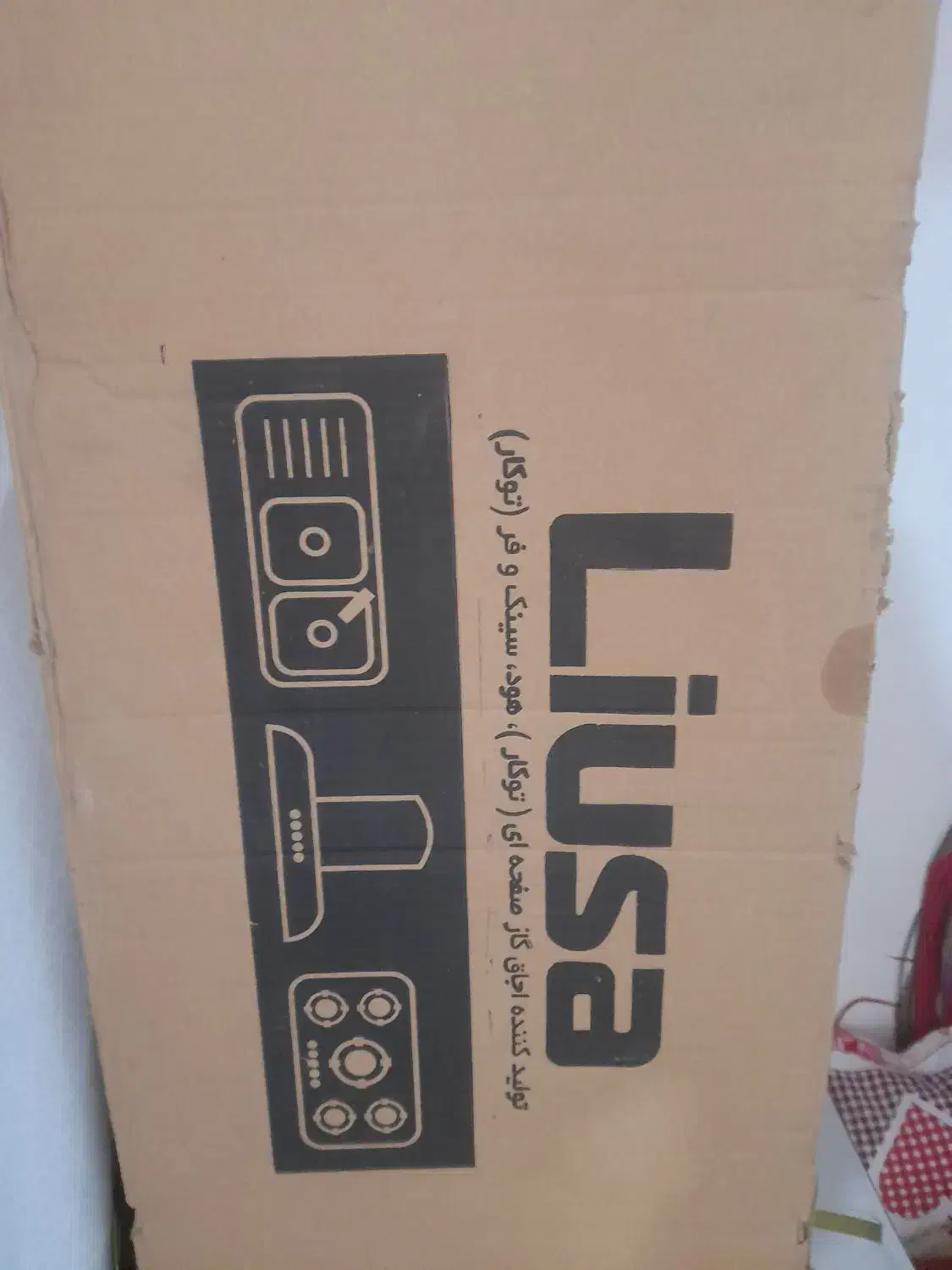 گلدان سالم|گل مصنوعی|گنبد کاووس, |دیوار