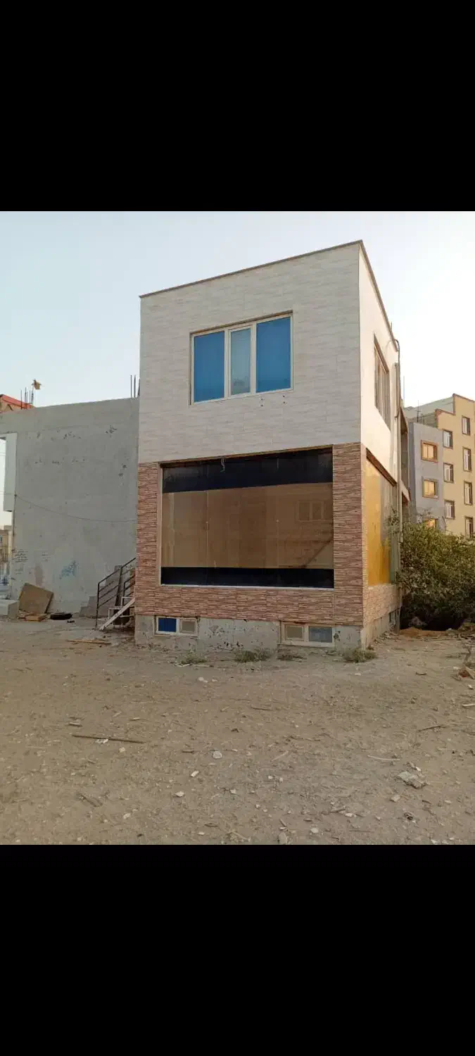 فروش مغازه خدماتی نریمان|فروش مغازه و غرفه|قشم, |دیوار