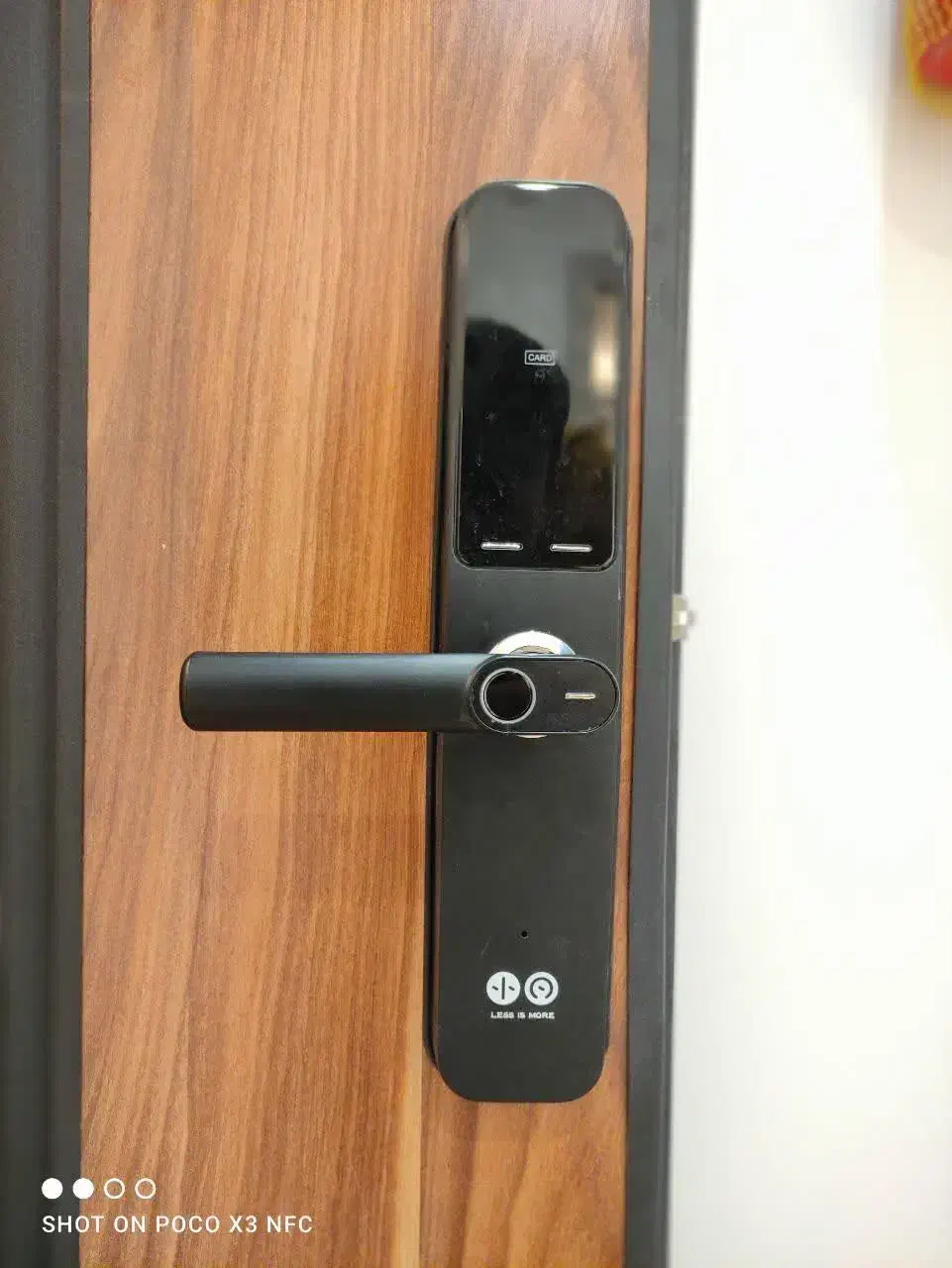 فروش آپارتمان ۹۲متری کم واحد سند آماده لوکس امیریه|فروش آپارتمان|مشهد, الهیه|دیوار