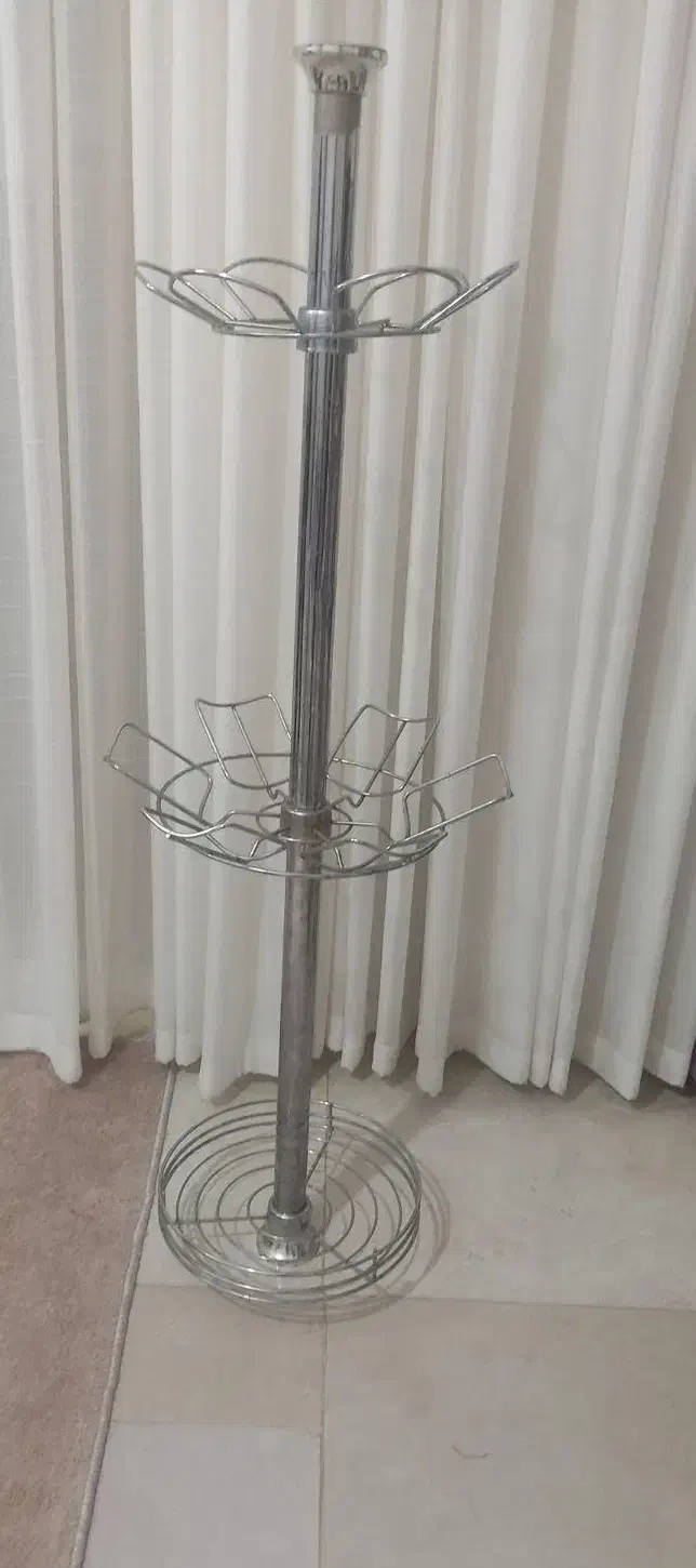 سبد مخصوص اپن نونو|آب‌چکان و نظم‌دهنده ظروف|نیشابور, ناسیونال|دیوار