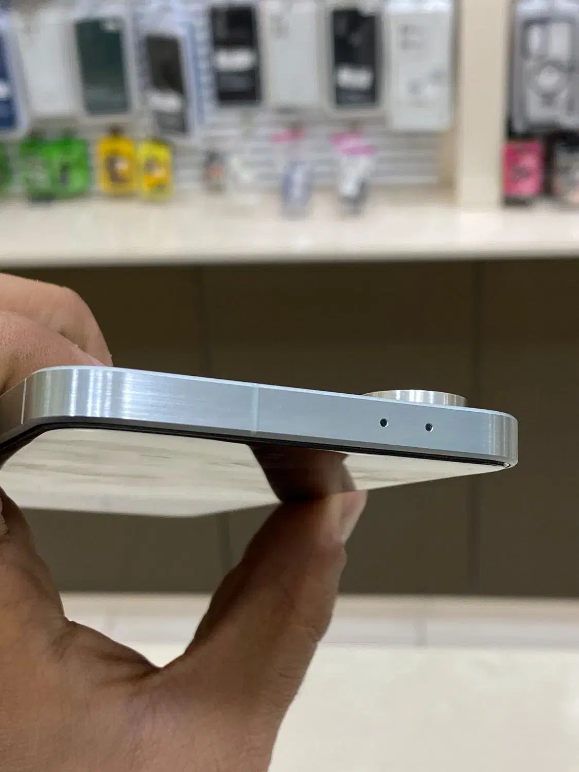 سامسونگ A56 حافظه 128|موبایل|گرگان, |دیوار