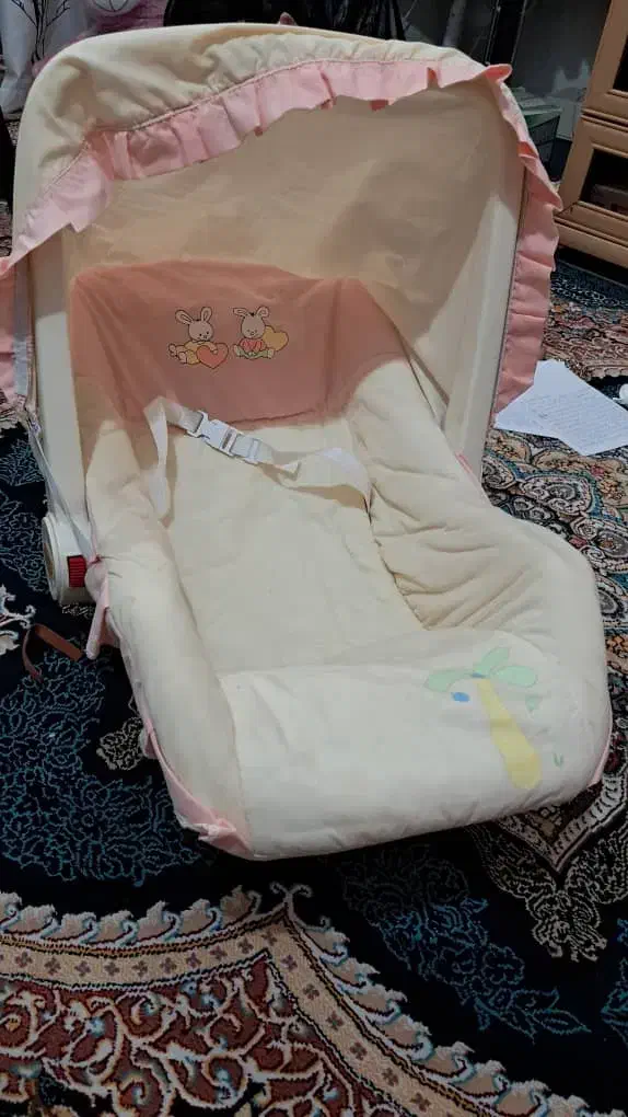 وسایل خونه|حراج|جهرم, |دیوار