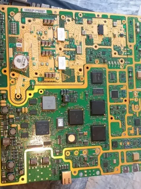 خرید فروش برد مخابراتی|قطعات و لوازم جانبی رایانه|صباشهر, |دیوار