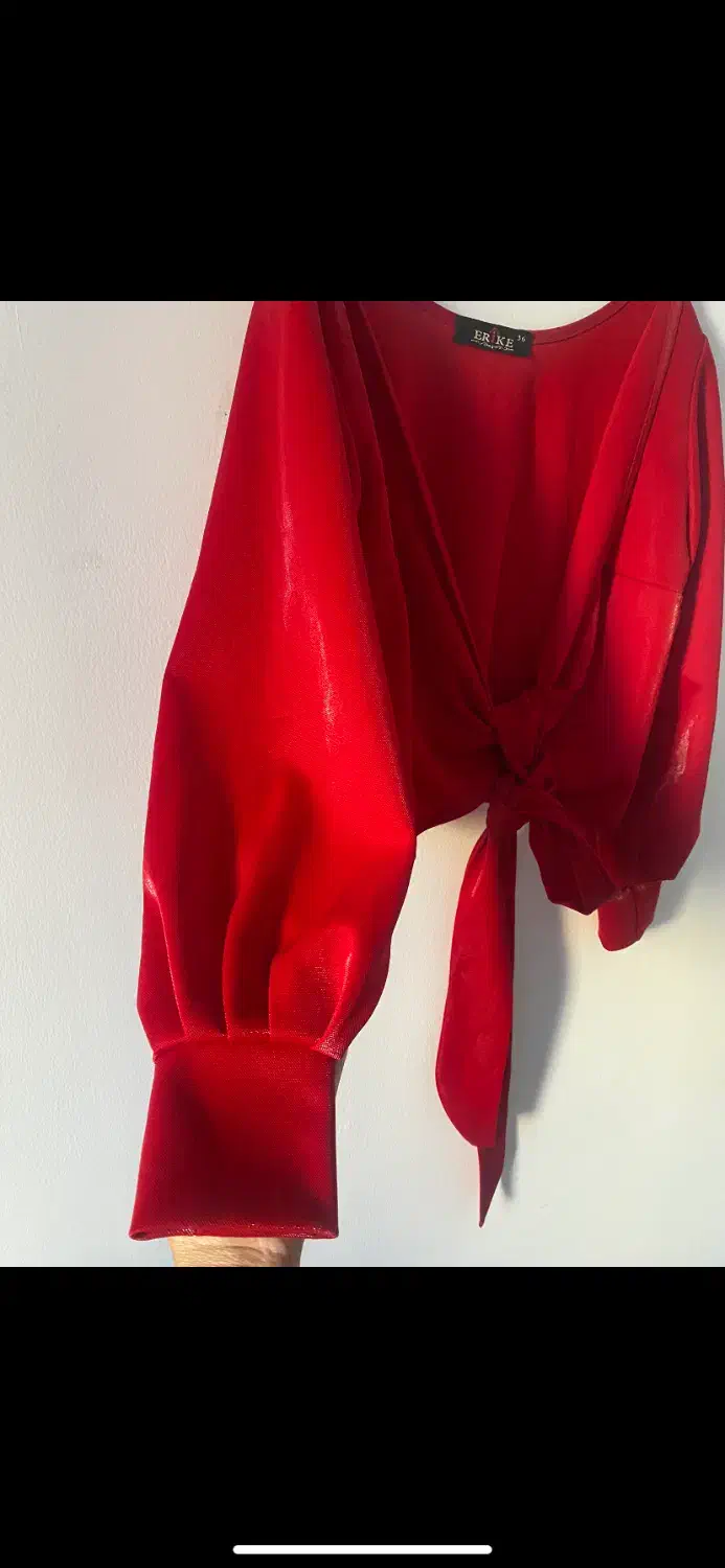 شومیز و دامن مجلسی شیک‌ و نو و پیراهن کوتاه|لباس|مشهد, شهید رضوی|دیوار