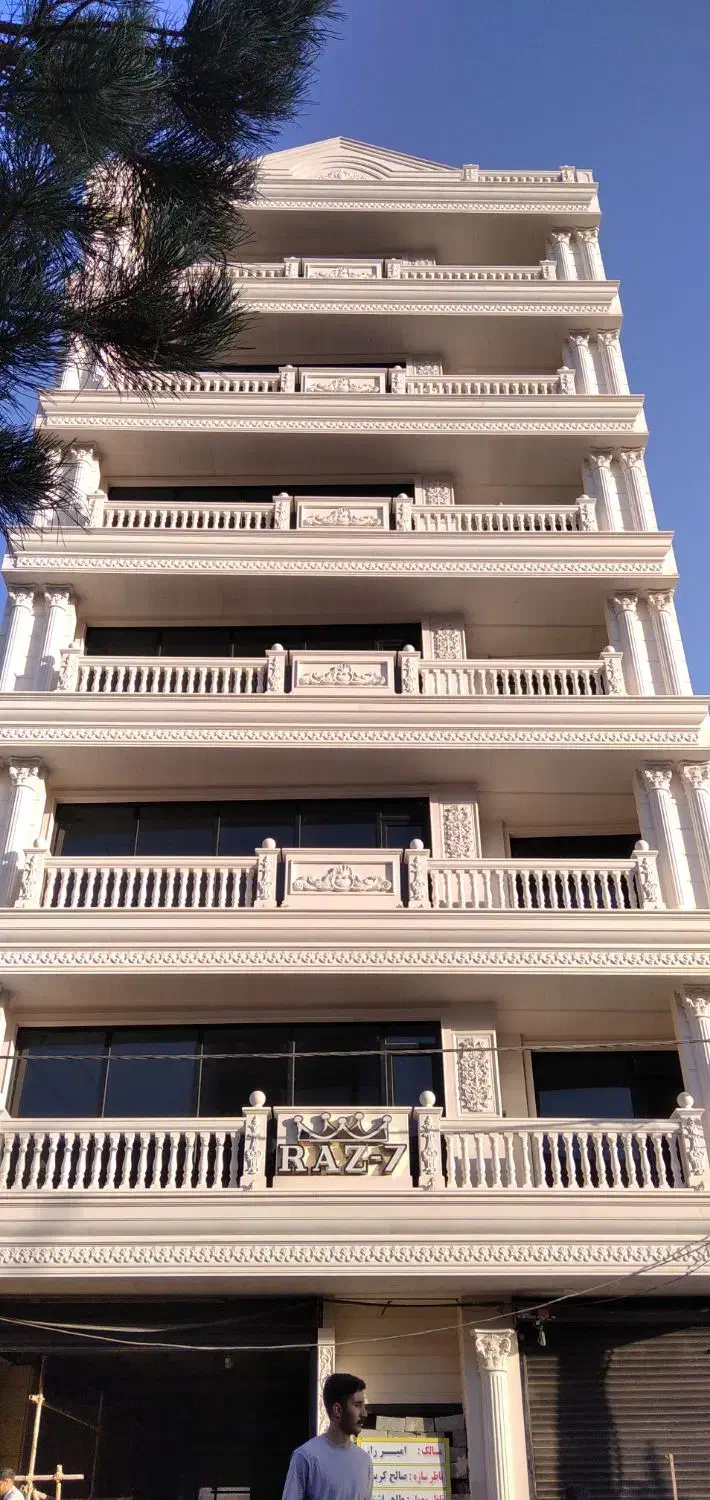 به یک برش کار نیازمندم|استخدام صنعتی، فنی، مهندسی|مهاباد (آذربایجان غربی), |دیوار