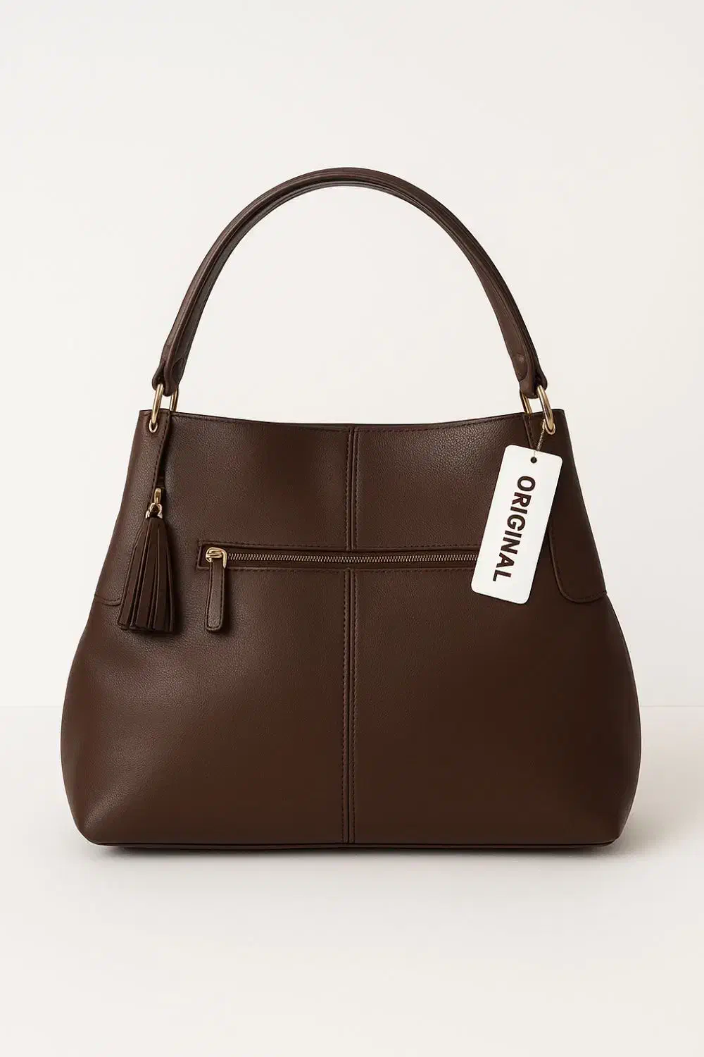 کیف دانشجویی|کیف، کفش، کمربند|نیشابور, خیام|دیوار