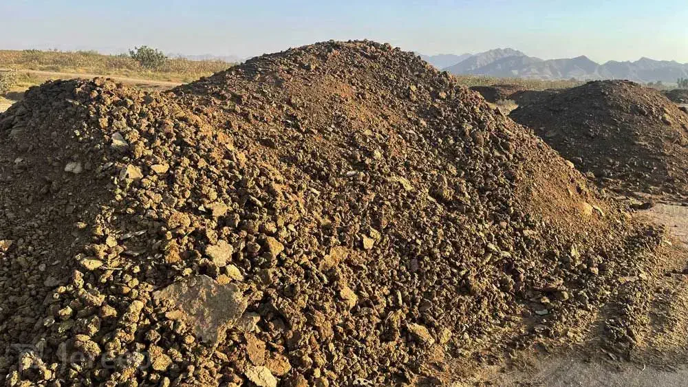 فروش کود|لوازم جانبی حیوانات|فورگ, |دیوار