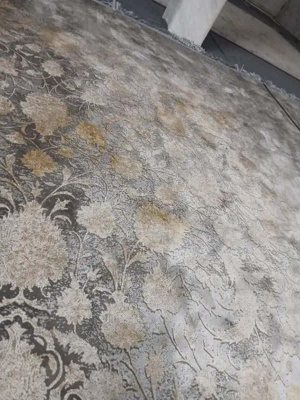 فرش ۹ متری|فرش|قم, شاه ابراهیم|دیوار