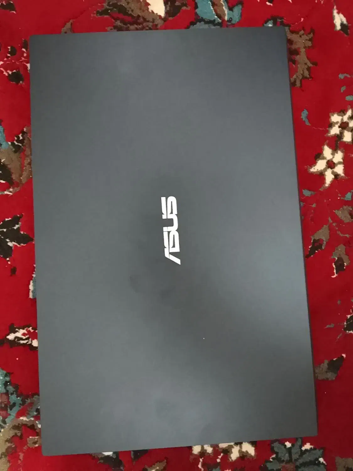 لب تاب نونو|رایانه همراه|ایلام, |دیوار