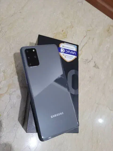 گوشی اس ۲۰ +|موبایل|شاهین دژ, |دیوار