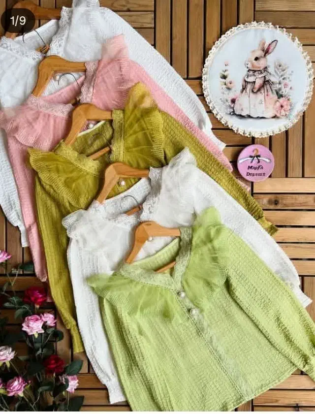 شومیز|لباس|کرمانشاه, |دیوار