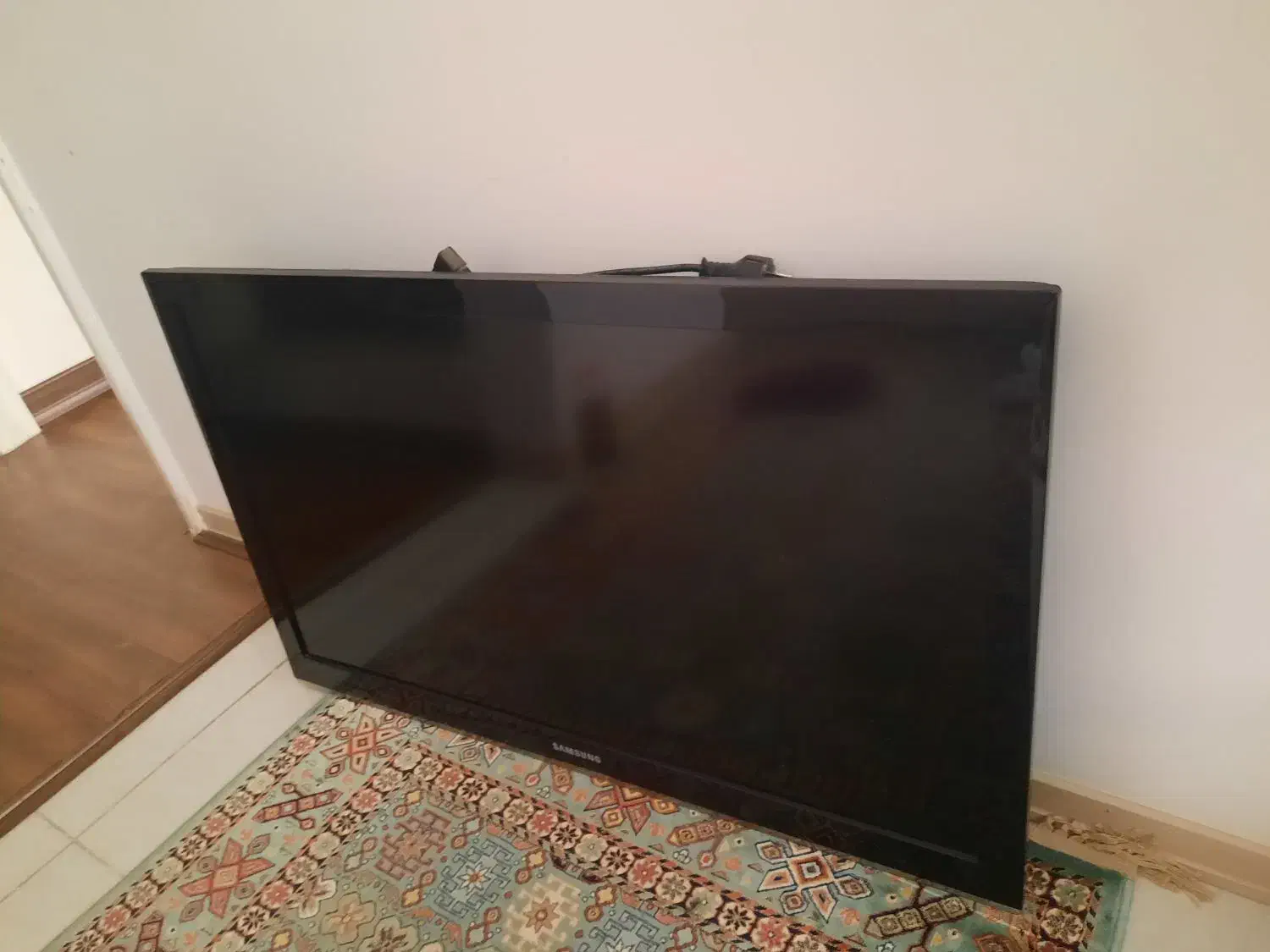 فروشی|تلویزیون و پروژکتور|قزوین, |دیوار