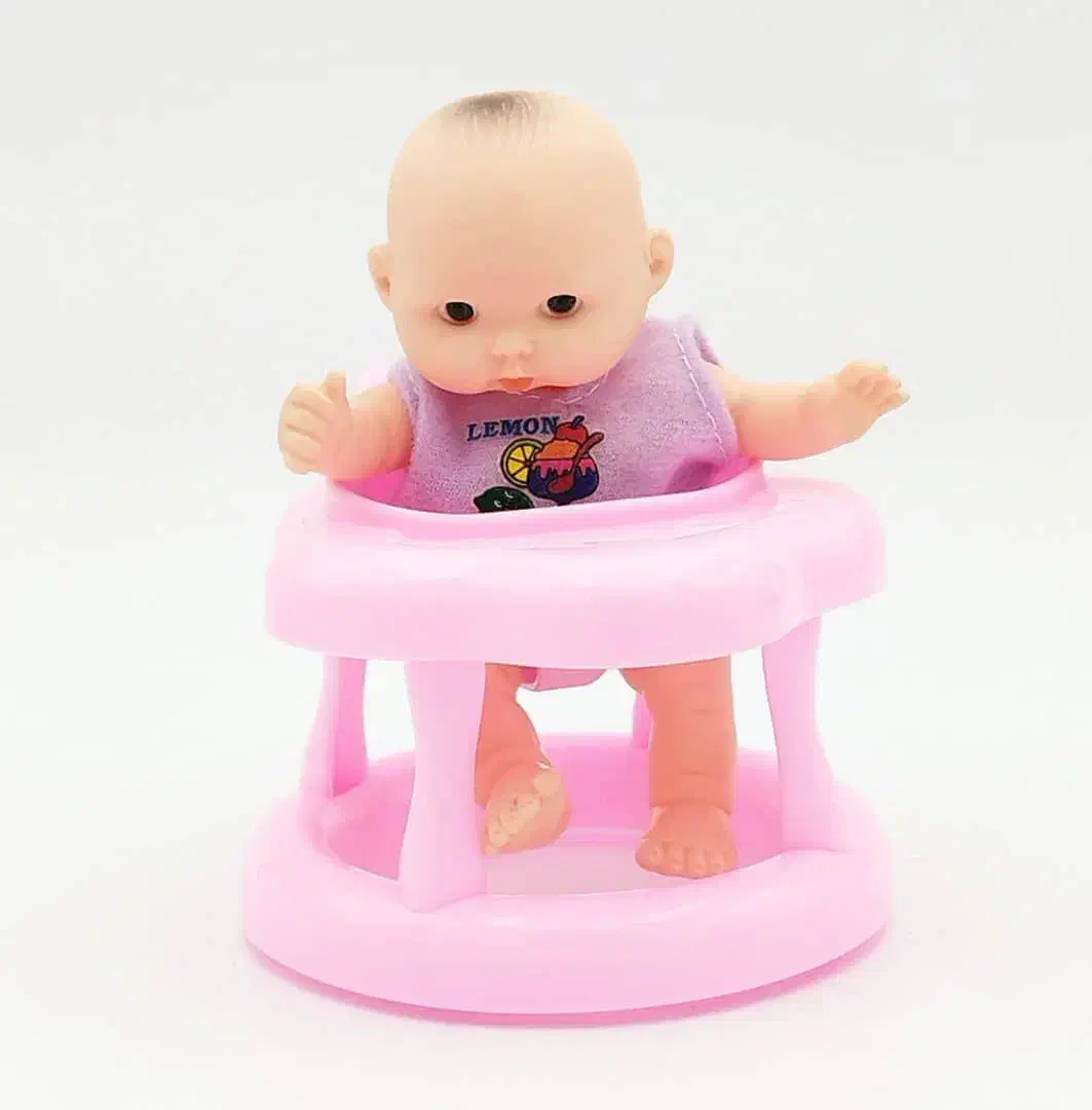 عروسک  (نوزاد)|اسباب و اثاث بچه|تهران, دبستان|دیوار