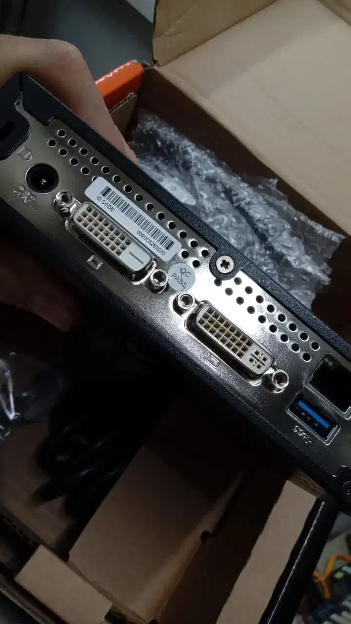 فروش و خریدار انواع لپتاپ سرفیس کیس در محل|رایانه همراه|تهران, آرژانتین|دیوار