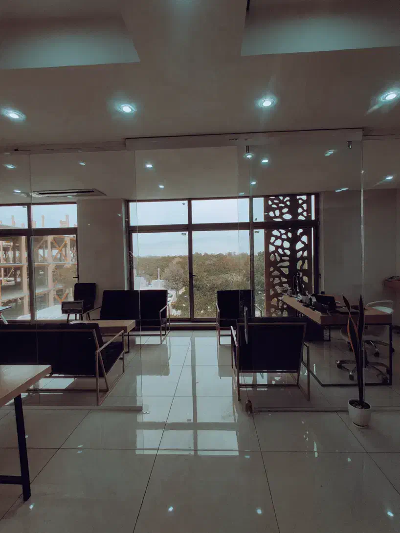 طراحی سایت و اپلیکیشن با تیم متخصص پرداخت اقساط|خدمات رایانهای و موبایل|شیراز, فرهنگ شهر|دیوار