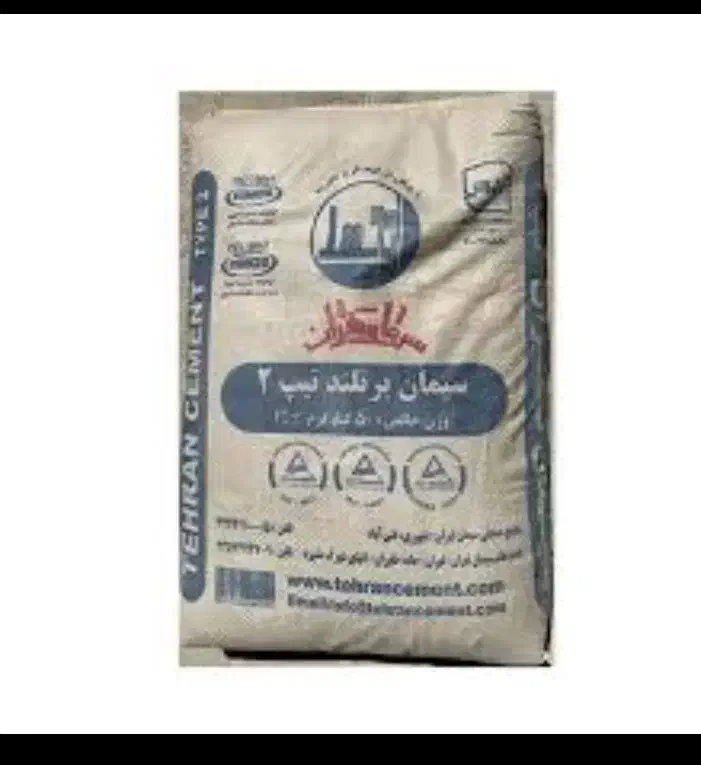 نماینده سیمان تهران .سیمان سیاه.سیمان سفید.همه تیپ|مصالح و تجهیزات ساختمان|تهران, شادآباد|دیوار