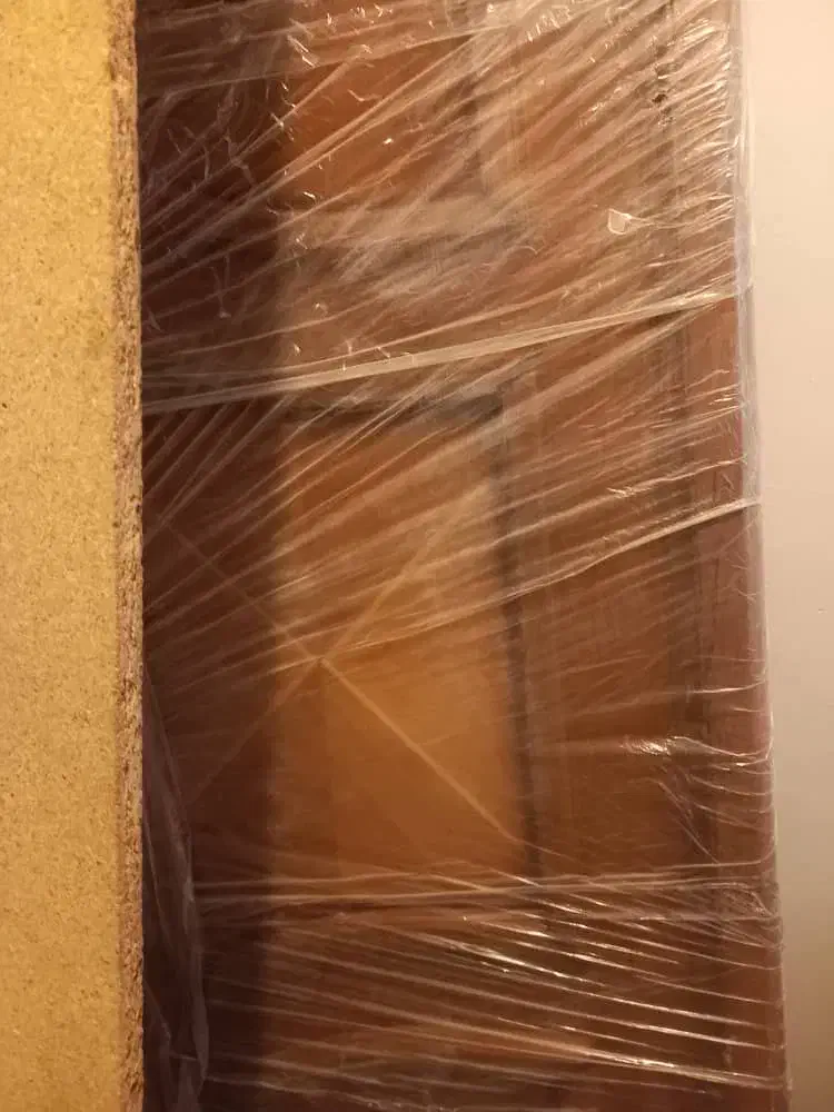 تخت چوب راش اصل|تخت و سرویس خواب|تهران, ابوذر|دیوار