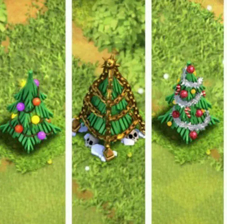 اکانت کلش موانع دار|کنسول، بازی ویدئویی و آنلاین|تربتحیدریه, کلاته توکلی|دیوار