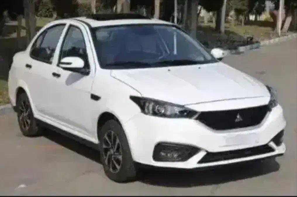 حواله سهند|خودرو سواری و وانت|سراوان, |دیوار