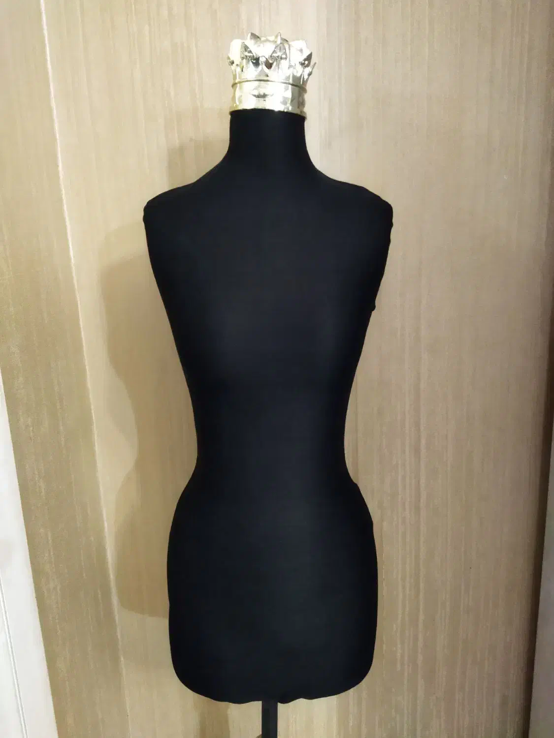 مانکن سایز ۳۶|فروشگاه و مغازه|بندرعباس, |دیوار