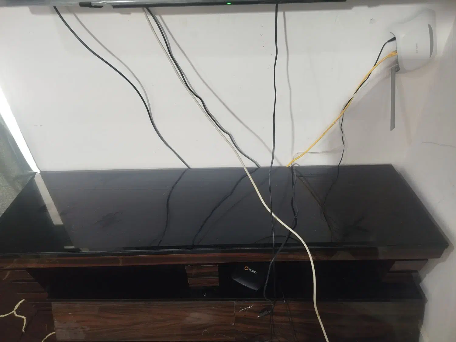 میز تلویزیون استوک|میز تلویزیون|کنارک, |دیوار