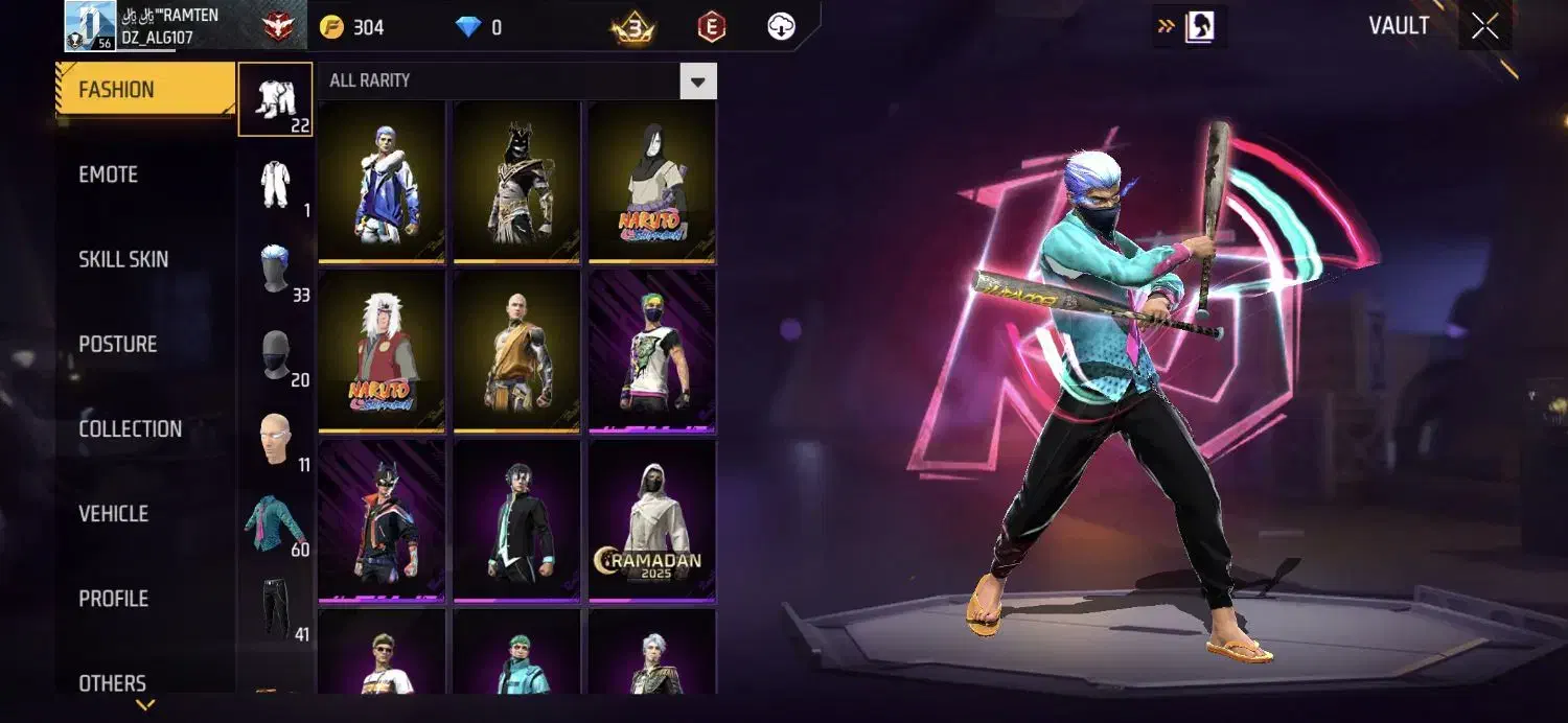 این اکانت 4کی جک خورده|کنسول، بازی ویدئویی و آنلاین|مسجد سلیمان, |دیوار