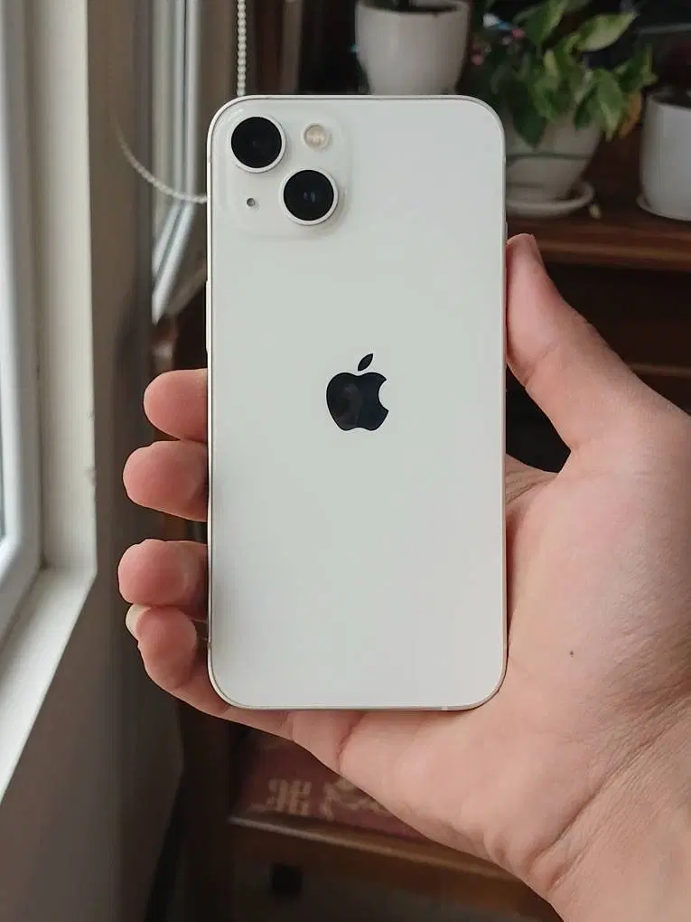 Iphone 13|موبایل|کرج, کوی کارمندان جنوبی|دیوار