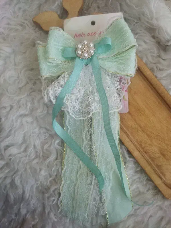 دست ساز|کفش و لباس بچه|یزد, |دیوار