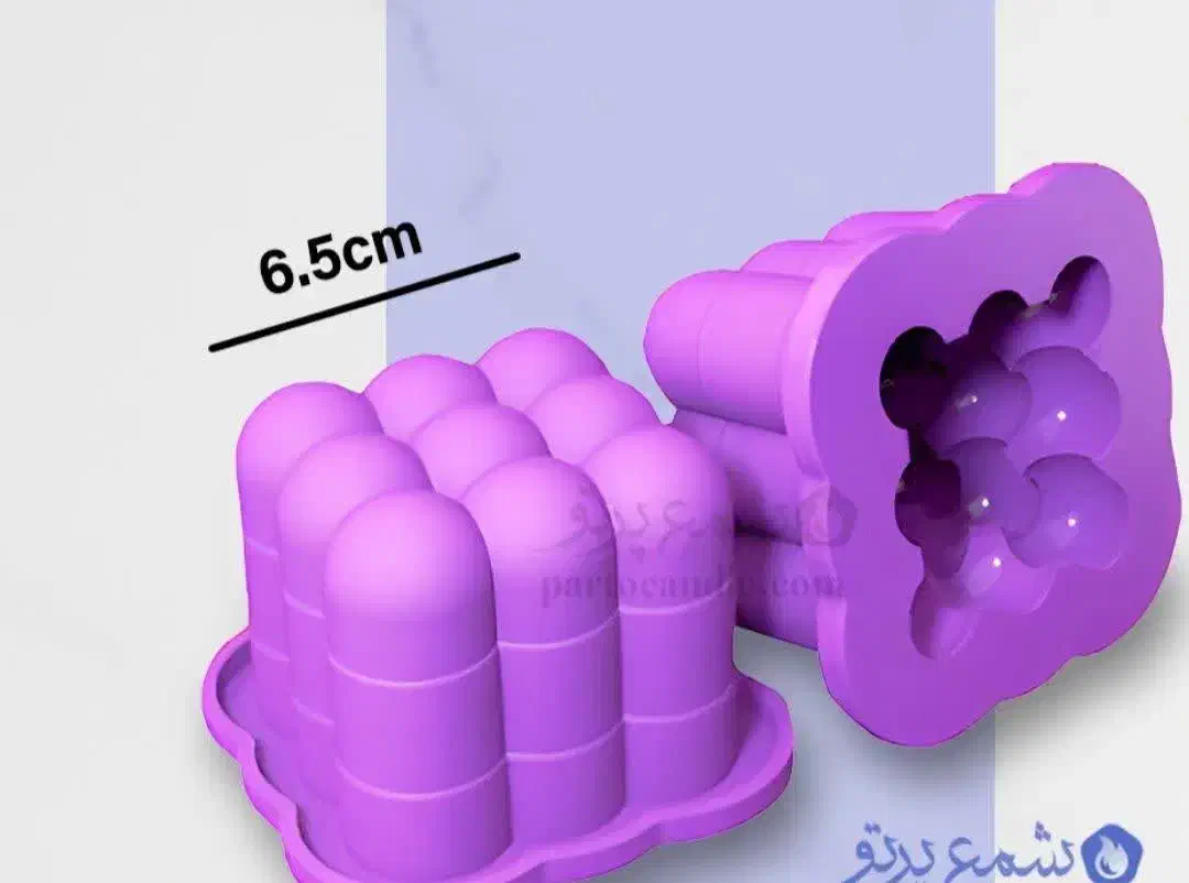 قالب سیلکونی|صنایع دستی و سایر لوازم تزئینی|سبزوار, امیر کبیر|دیوار