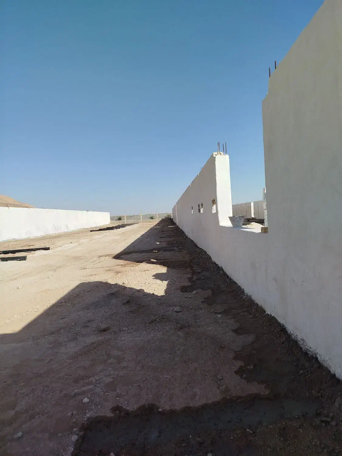 پلاستر. دیوار. کف. بدنه|خدمات پیشه و مهارت|مرودشت, استادیوم|دیوار