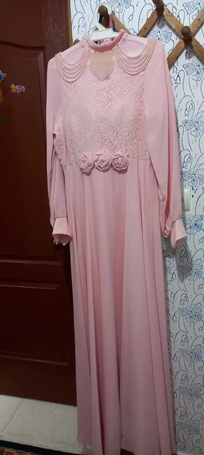 لباس های شیک و نو در مهدیشهر|لباس|مهدی شهر, |دیوار