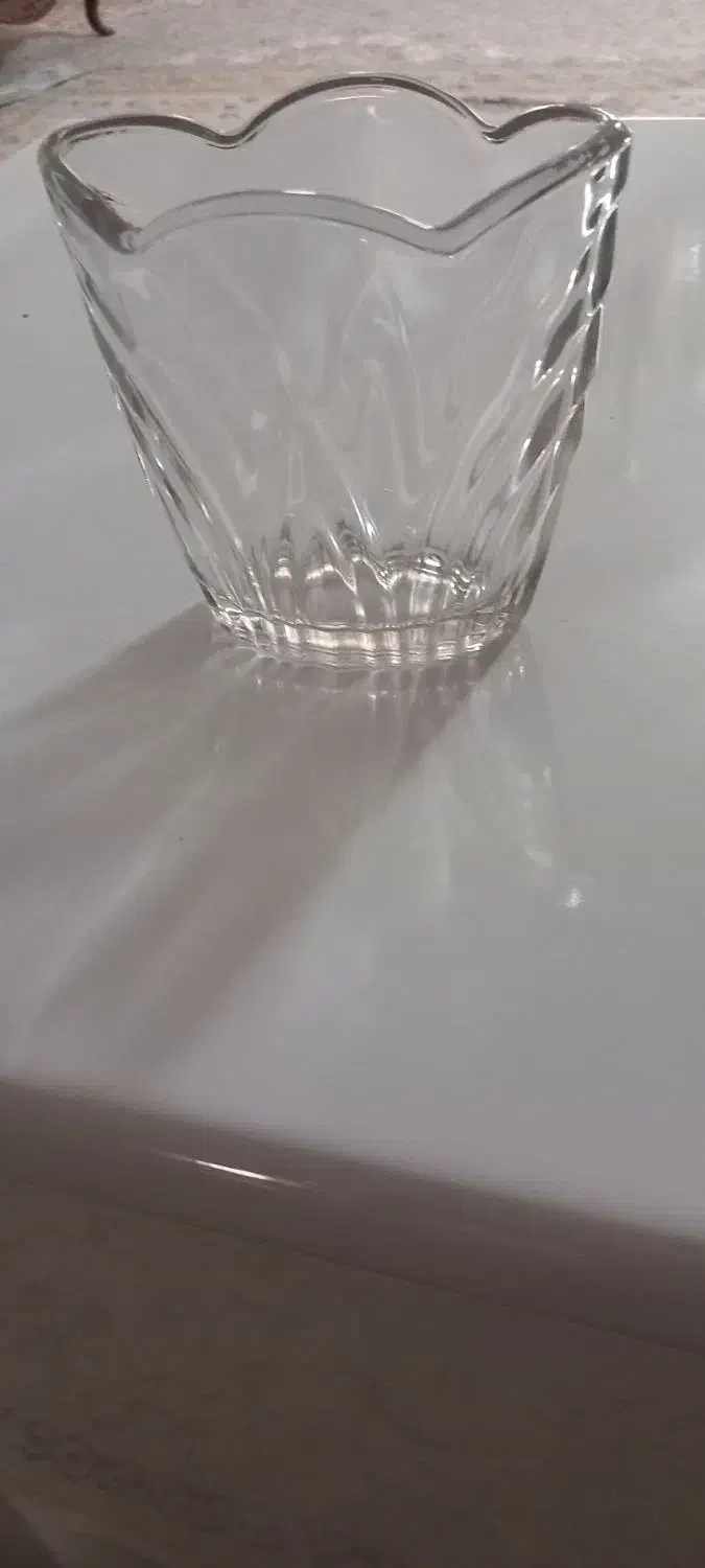 سوگا ژاپن،رولت خوری پیاله شکلات خوری سیلیکا ژاپن|ظروف سرو و پذیرایی|قم, شهرک قدس|دیوار