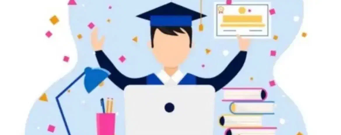 تدریس خصوصی دروس پایه ابتدایی|خدمات آموزشی|صدرا-فارس, فاز ۱|دیوار