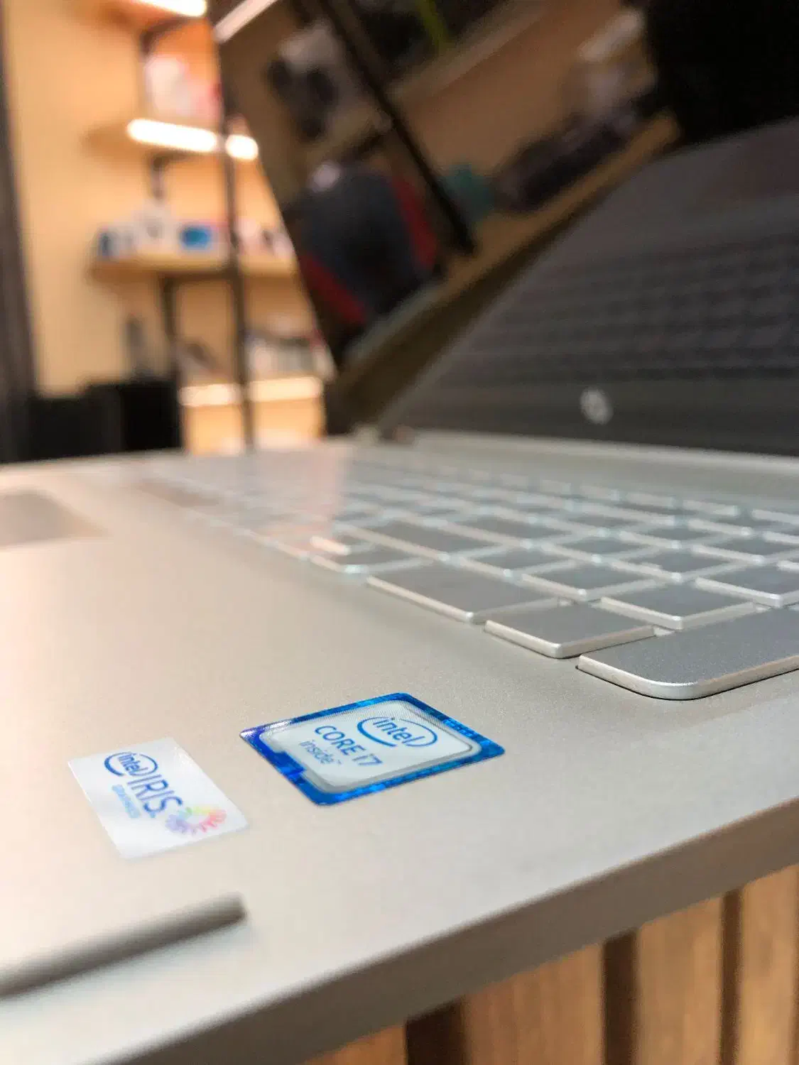 *لپتاپ HP ENVY X360 TOUCH با شرایط اقساط*|رایانه همراه|کرج, اصفهانی‌ها|دیوار