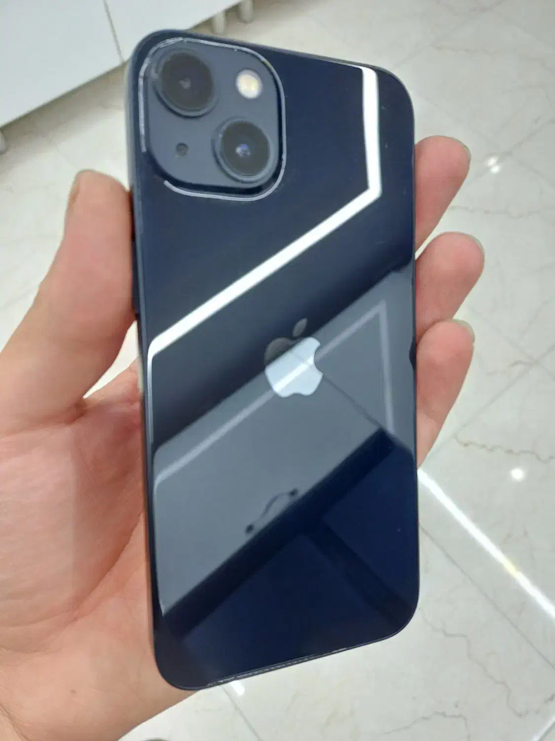 خرید و فروش تمامی گوشی های آیفون و اندروید|موبایل|رودهن, |دیوار