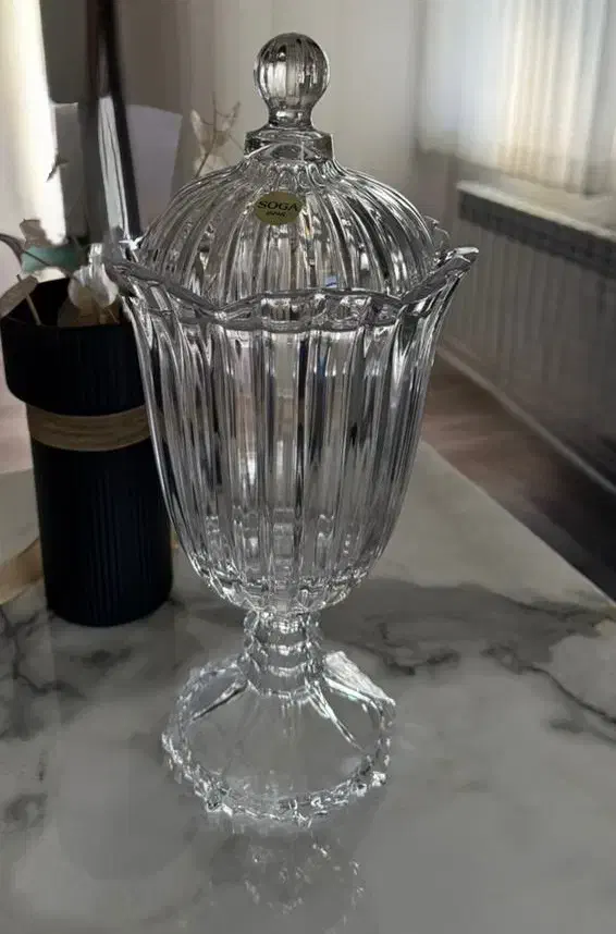 اجیل خوری-شکلات خوری نو و استفاده نشده|ظروف سرو و پذیرایی|لنگرود, |دیوار