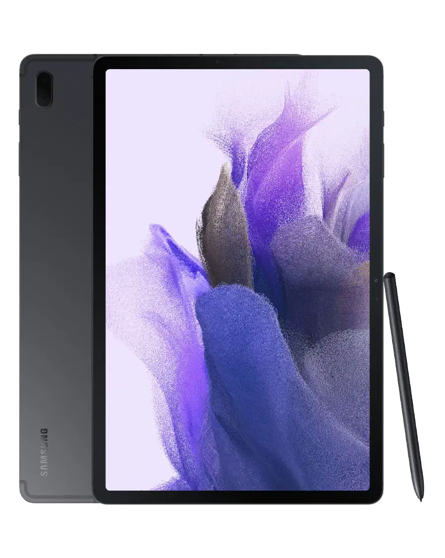 samsung galaxy tab s7 fe|تبلت|تهران, دروس|دیوار