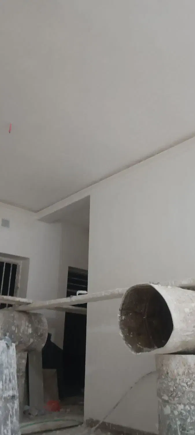 گچکاری ولکه گیری لوله کشی وکاشیکاری وجوشکاری پیکور|خدمات پیشه و مهارت|زابل, |دیوار