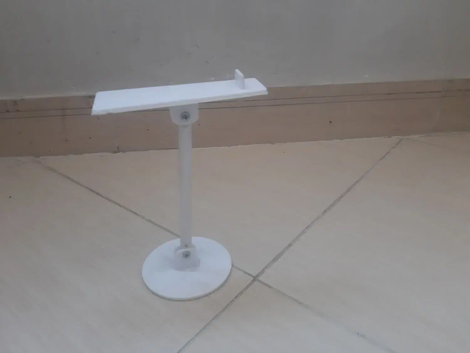 پایه کفش وکتونی|کیف، کفش، کمربند|اراک, |دیوار