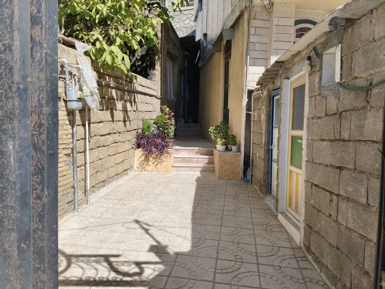 خانم مسلط به کامپیوتر جهت کار در کافینت|استخدام رایانه و فناوری اطلاعات|یاسوج, |دیوار
