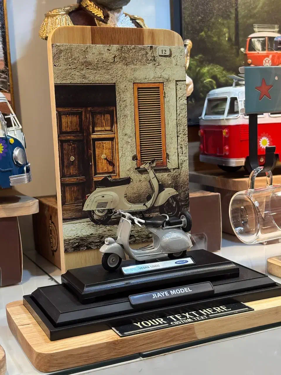 پخش انواع دکوری های خاص|صنایع دستی و سایر لوازم تزئینی|تهران, هرندی|دیوار