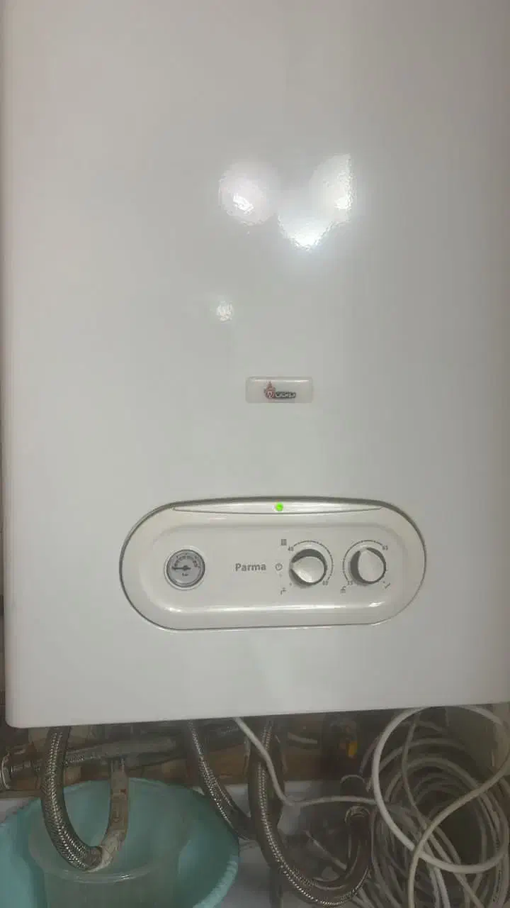 نصاب نمایندگی مجاز تعمیرکار سرویسکار پکیج|خدمات پیشه و مهارت|کرمان, |دیوار