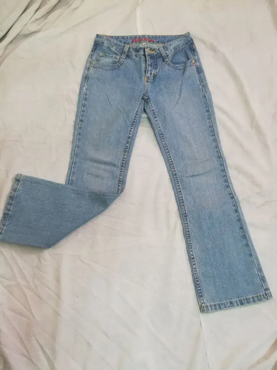 لباس های زنانه اسپرت و...|لباس|قم, پردیسان|دیوار