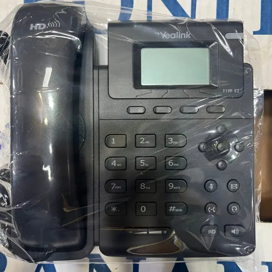 گوشی ویپ آسیاتک شاتل سانترال یالینک سیسکو تلسی|تلفن رومیزی|تهران, نیروی هوایی (پیروزی)|دیوار